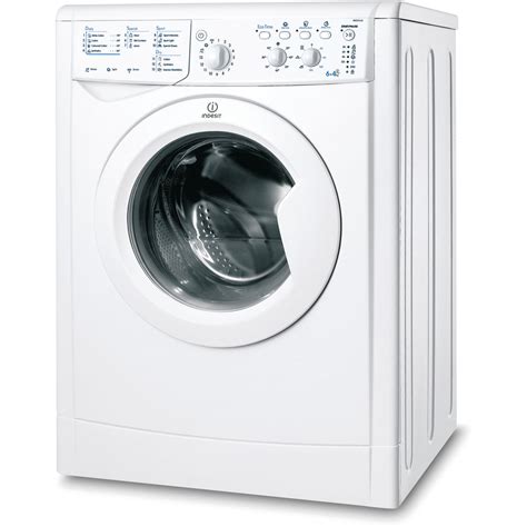 indesit iwc 6103|indesit iwdc6105.